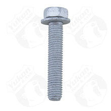 Load image into Gallery viewer, Yukon Gear Repleacement Axle Bolt for GM 10.5ft 14 Bolt Truck/11.5ft AAM

