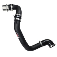 Load image into Gallery viewer, Injen 15-17 Volkswagen GTI (MK7) 2.0L Turbo TSI Aluminum Intercooler Piping Kit - Black

