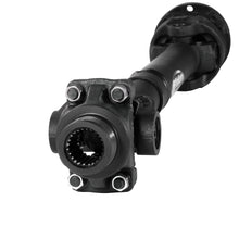 Load image into Gallery viewer, Yukon Performance Rear Driveshaft 2018 JL Wrangler Sport 2 Door Automatic 1350
