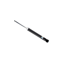 Load image into Gallery viewer, Bilstein B4 17-20 Mini Cooper Countryman (F60) Twintube Shock Absorber - Rear

