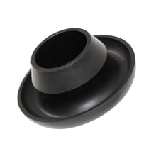 Load image into Gallery viewer, Yukon Gear Rubber Fill Plug For Chrysler
