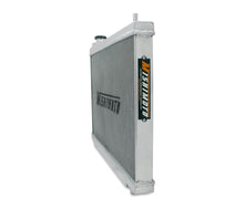 Load image into Gallery viewer, Mishimoto 01-05 Honda Civic Manual Trans Aluminum Radiator
