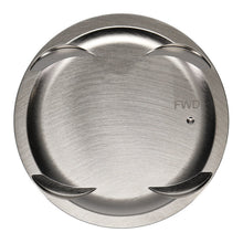 Load image into Gallery viewer, Wiseco Nissan VG30 Turbo -9cc 1.260 X 88MM Piston Shelf Stock Kit
