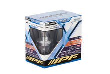 Load image into Gallery viewer, ARB Led Headlight Bulbs H4 6500K 4200/2800Lm
