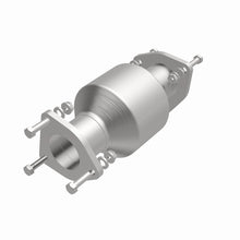 Load image into Gallery viewer, MagnaFlow Conv Direct Fit 09-15 Honda Pilot 3.5L
