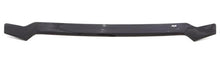 Load image into Gallery viewer, AVS 89-95 Toyota Pickup Bugflector Medium Profile Hood Shield - Smoke
