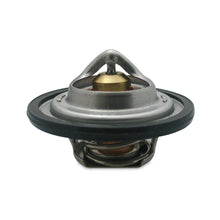 Load image into Gallery viewer, Mishimoto 86-95 Ford Mustang GT 82 Degree Street Thermostat (EXCL COBRA)
