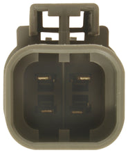 Load image into Gallery viewer, NGK Infiniti QX4 2000-1997 Direct Fit Oxygen Sensor
