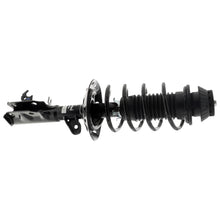 Load image into Gallery viewer, KYB Shocks &amp; Struts Strut Plus Front Right 15-19 Honda Fit
