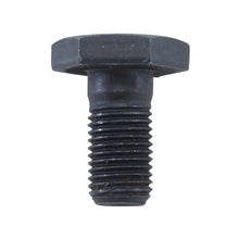 Load image into Gallery viewer, Yukon Gear Toyota Landcruiser Ring Gear Bolt &amp; Nut Kit
