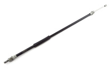 Load image into Gallery viewer, Omix Parking Brake Cable Front 93-98 Grand Cherokee
