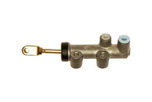 Load image into Gallery viewer, Exedy Master Cylinder
