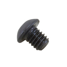 Load image into Gallery viewer, Yukon Gear Adjuster Lock Bolt 3.062in &amp; 3.250in Yukon Ford 9in Drop Out
