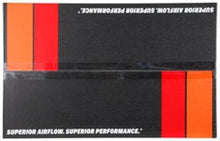 Load image into Gallery viewer, K&amp;N 13-17 Ford Taurus L4-2.0L 57 Series FIPK Performance Intake Kit
