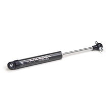 Load image into Gallery viewer, Hotchkis 70-81 Camaro / Firebird / TA 1.5 Street Performance Series Aluminum Shocks - Rear
