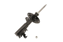 Load image into Gallery viewer, KYB Excel-G Strut Front Right Honda CR-Z 2011
