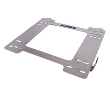 Load image into Gallery viewer, NRG Seat Brackets - 94-05 Dodge Neo - Pair

