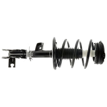 Load image into Gallery viewer, KYB Shocks &amp; Struts Strut Plus Front Right 09-13 Nissan Murano (FWD Only)
