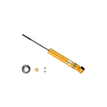 Load image into Gallery viewer, Bilstein B8 (HD) 74-85 VW Golf I / 78-84 Jetta I 46mm Monotube Shock Absorber *SPECIAL ORDER*
