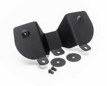 Load image into Gallery viewer, Agency Power 17-19 Can-Am Maverick X3 DS/X3 RS Turbo Modular Gauge Pod - 2 Single Pods
