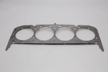 Load image into Gallery viewer, Cometic GM SB2-2 350/400 4.125 inch Bore .036 inch MLS Headgasket with Steam Holes
