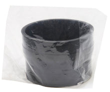 Load image into Gallery viewer, K&amp;N Hose Coupler
