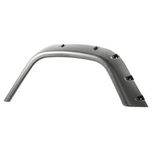 Load image into Gallery viewer, Rugged Ridge 4-Piece Fender Flare Kit 97-06 Jeep Wrangler
