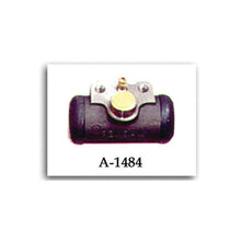Load image into Gallery viewer, Omix Front Wheel Cylinder 41-53 Ford &amp; Willys Models
