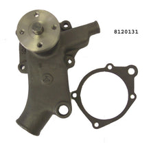 Load image into Gallery viewer, Omix Water Pump 6 Cylinder. 72-74 Jeep CJ-5 CJ-6
