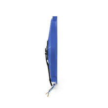 Load image into Gallery viewer, Mishimoto 14 Inch Electric Fan 12V
