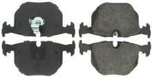 Load image into Gallery viewer, StopTech Street Select Brake Pads - Front
