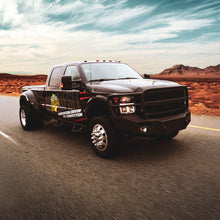 Load image into Gallery viewer, BD Diesel 15-19 Ford Power Stroke 6.7L Exhaust Manifold Passenger Side
