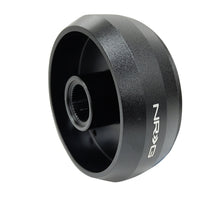 Load image into Gallery viewer, NRG Short Hub Adapter 60-74 VW Type 1
