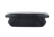 Load image into Gallery viewer, Seibon 12-13 BRZ/FRS CSL Style Carbon Fiber Trunk/Hatch
