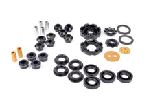 Load image into Gallery viewer, Whiteline 2012+ Subaru BRZ Rear Vehicle Essential Kit
