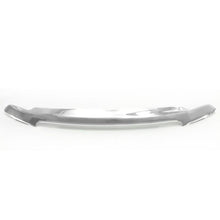 Load image into Gallery viewer, AVS 11-14 Chevy Silverado 2500 High Profile Hood Shield - Chrome
