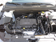 Load image into Gallery viewer, K&amp;N 09-12 Chevrolet Cruze / 09-11 Opel Astra J / Vauxhall Astra MK6 Replacement Air Filter
