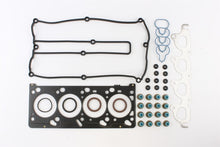 Load image into Gallery viewer, Cometic Street Pro 98-04 Ford Zetec 2.0L 87mm Bore Top End Kit
