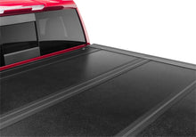 Load image into Gallery viewer, UnderCover 19-20 Chevy Silverado 1500 (w/ or w/o MPT) 6.5ft Flex Bed Cover
