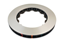 Load image into Gallery viewer, DBA 03-05 Nissan 350Z (Standard Brakes) Front 5000 Series Replacement Ring
