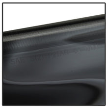 Load image into Gallery viewer, xTune 02-06 Chevrolet Avalanche LED Tail Lights - Black Smoke (ALT-JH-CAV02-LED-BSM)

