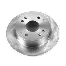 Load image into Gallery viewer, Power Stop 95-98 Acura TL Rear Autospecialty Brake Rotor
