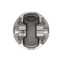 Load image into Gallery viewer, Wiseco Chevy LS Series -11cc R/Dome 1.300x4.070 Piston Shelf Stock Kit
