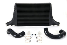 Load image into Gallery viewer, Wagner Tuning Audi SQ5 3.0L TDI Competition Intercooler Kit
