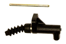 Load image into Gallery viewer, Exedy OE 1980-1982 American Motors Concord L4 Slave Cylinder
