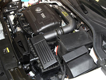 Load image into Gallery viewer, AEM 2015 Volkswagen Jetta 2.0L HCA Air Intake System
