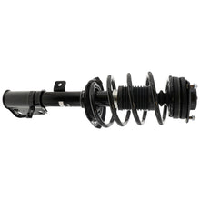 Load image into Gallery viewer, KYB Shocks &amp; Struts Strut Plus Front Left 11-14 Chrysler 200 Sedan
