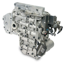 Load image into Gallery viewer, BD Diesel Valve Body - 1991-1993 Dodge 518
