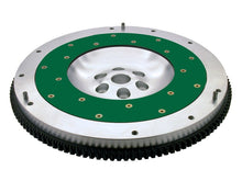 Load image into Gallery viewer, Fidanza 02-06 Nissan Altima 2.5L / 02-06 Sentra 2.5L Aluminium Flywheel
