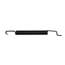 Load image into Gallery viewer, Omix Return Spring 42-71 Willys &amp; Jeep Models
